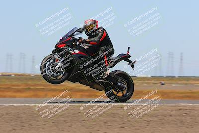 media/May-08-2023-Lets Ride (Mon) [[afc23fd900]]/A Group/2pm (Wheelie Bump)/